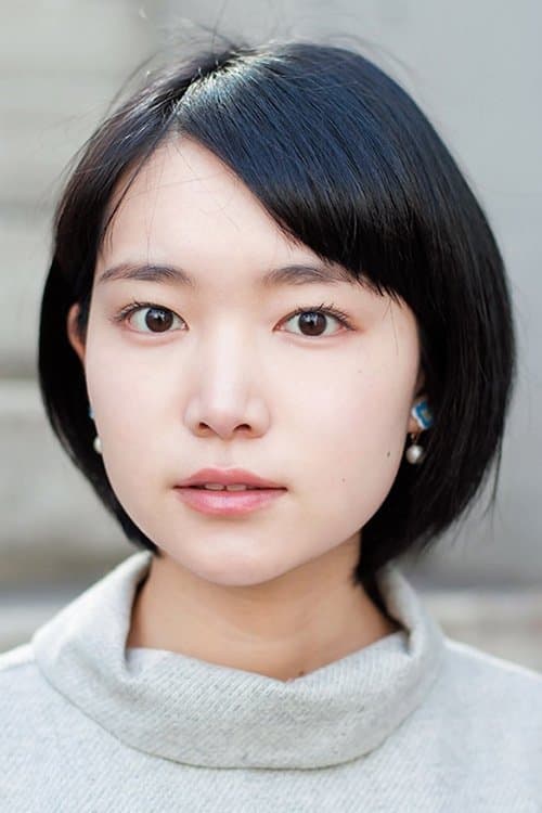 Profile image of Sara Ogawa