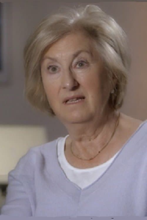 Profile image of Sarah Hellings