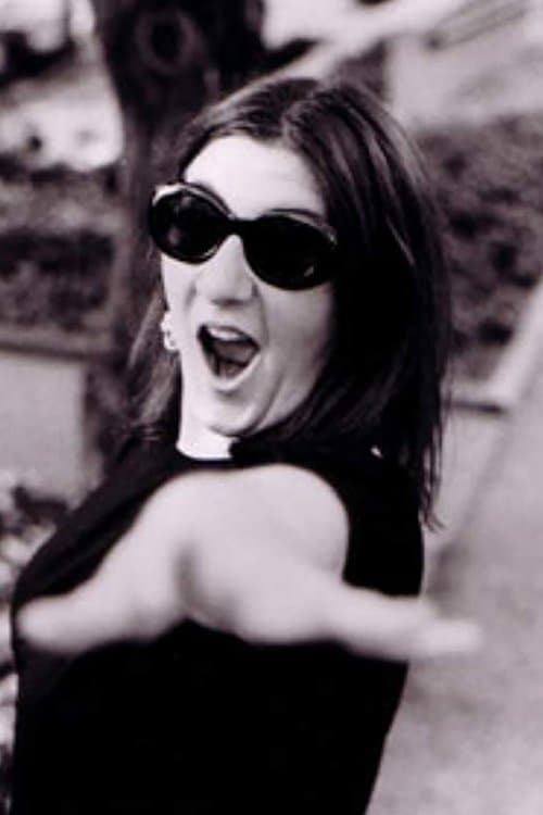 Profile image of Sarah Jacobson