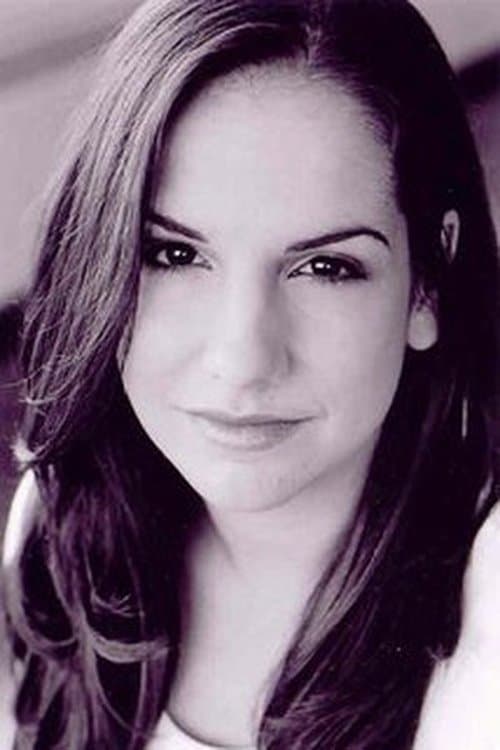 Sarah Joslyn Crowder photo