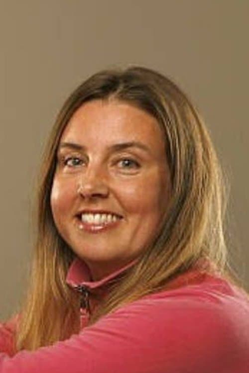 Profile image of Sarah Price