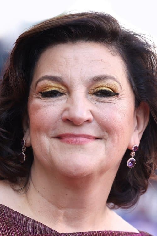 Profile image of Sarah Smith