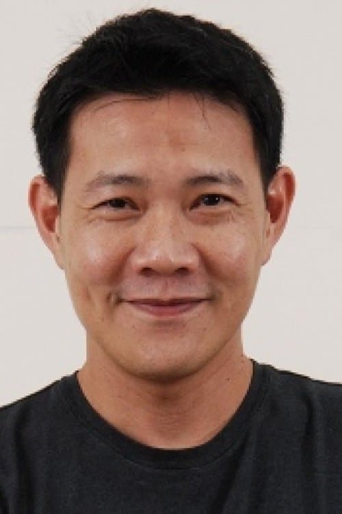 Profile image of Saranyoo Jiralak