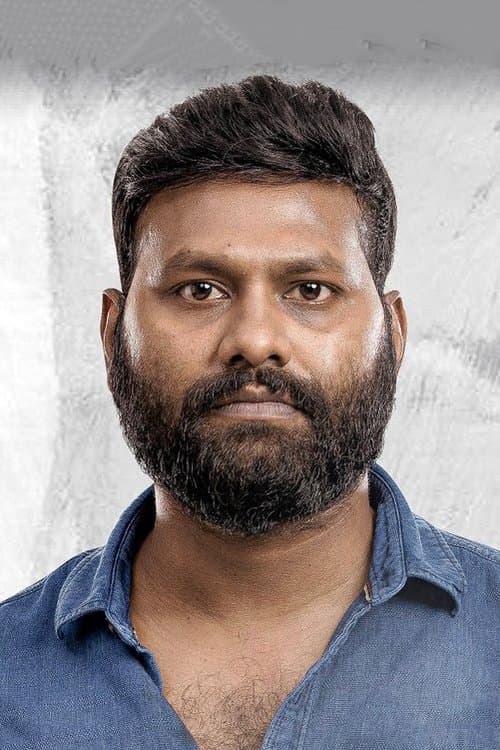 Sarithran photo