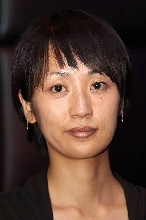 Profile image of Satoko Yokohama