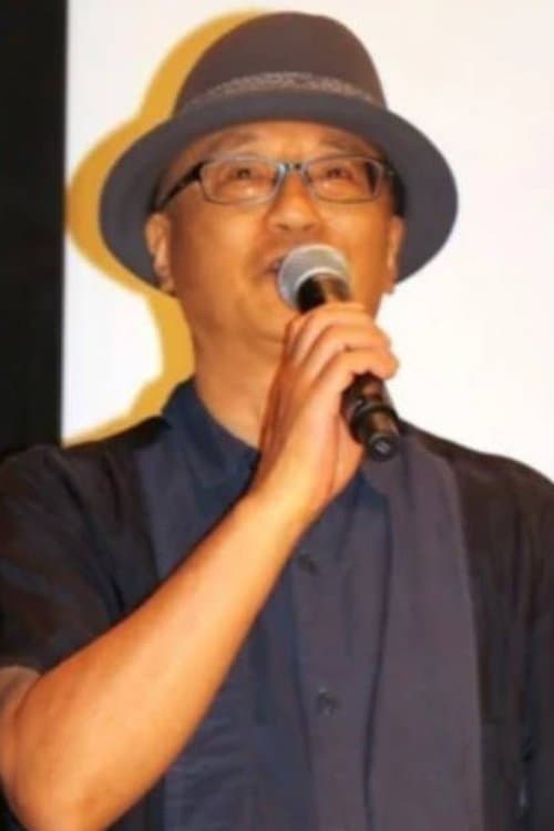 Profile image of Satoshi Morota