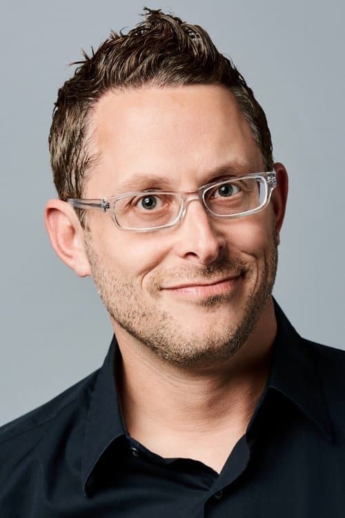 Profile image of Saul Blinkoff