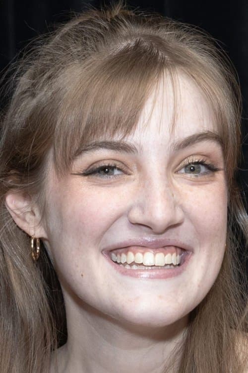 Profile image of Savannah Brassell