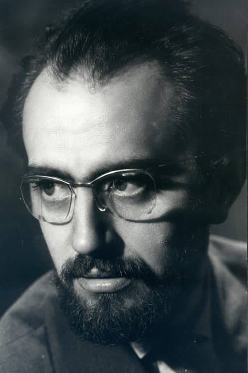 Profile image of Savel Știopul