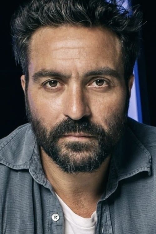 Profile image of Saverio Costanzo