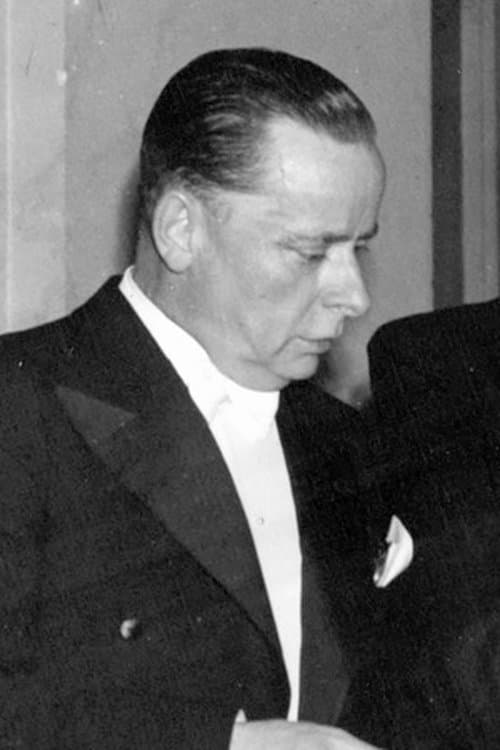 Profile image of Schamyl Bauman