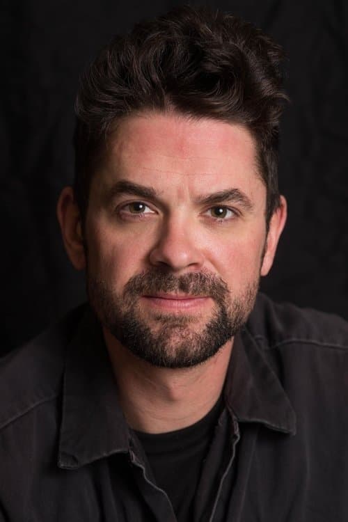 Schuyler White photo