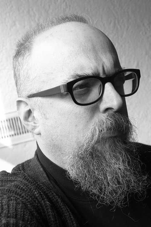 Profile image of Scott Bateman