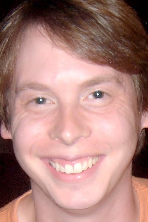 Scott Halberstadt photo