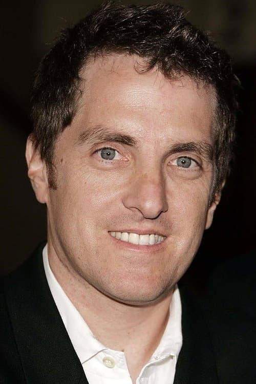 Profile image of Scott Marshall