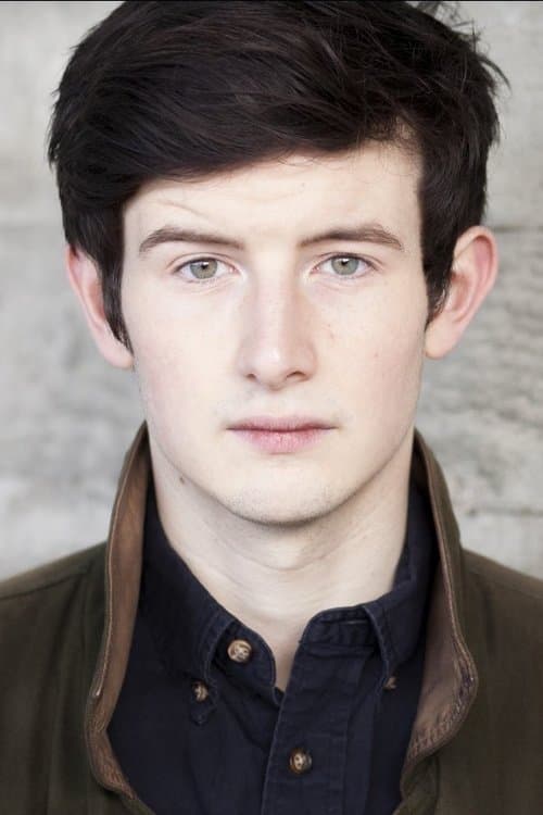 Scott Reid photo