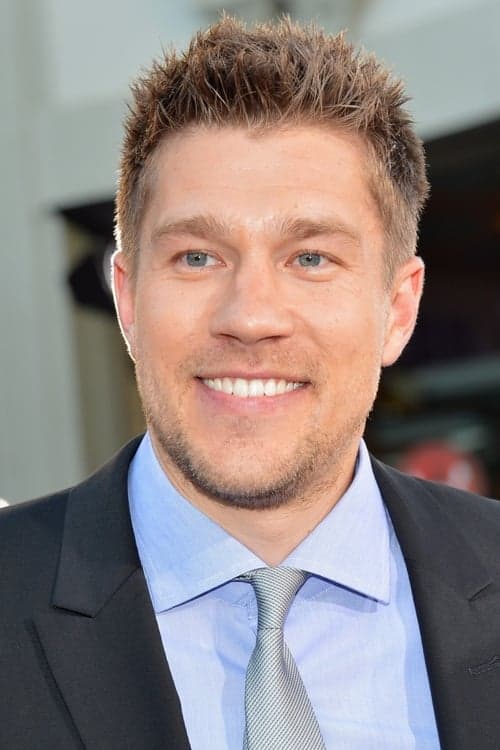 Profile image of Scott Speer
