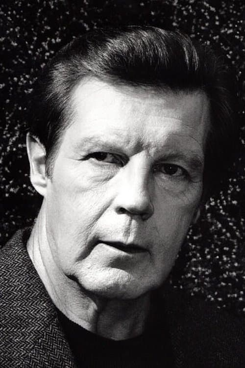 Scott St. James photo