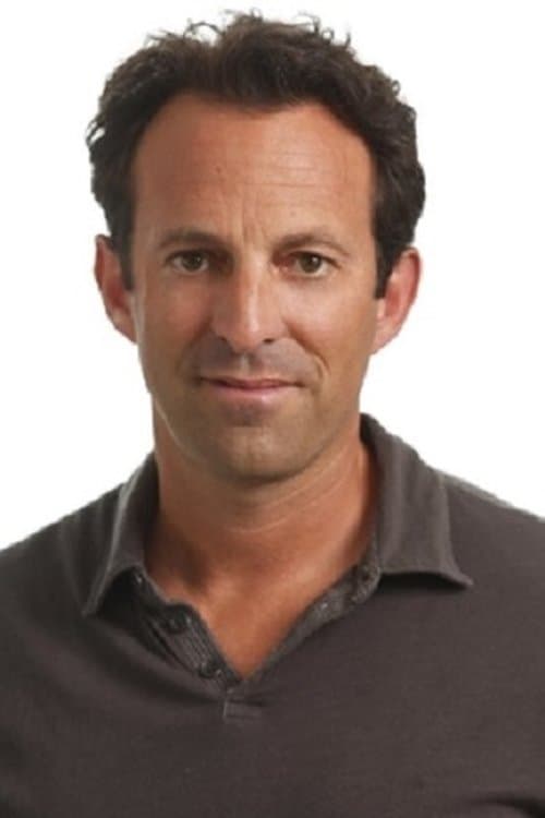 Profile image of Scott Waugh