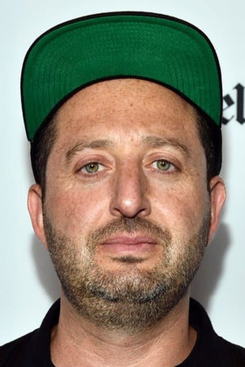 Profile image of Scott Weintrob