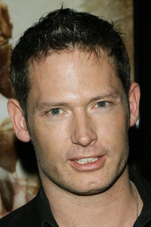 Profile image of Scott Wiper
