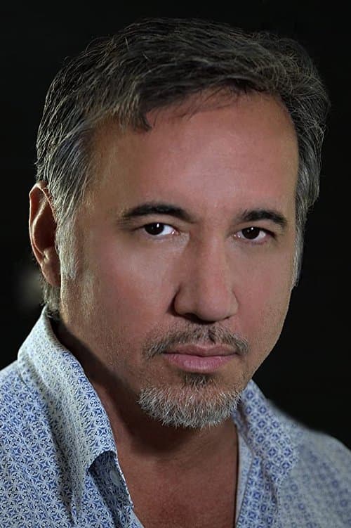 Sean Stanek photo