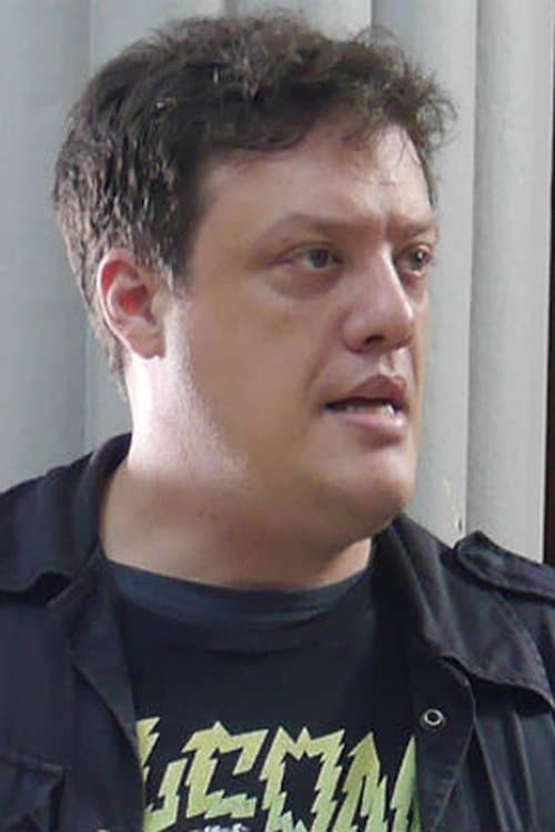 Profile image of Sebastián Perillo