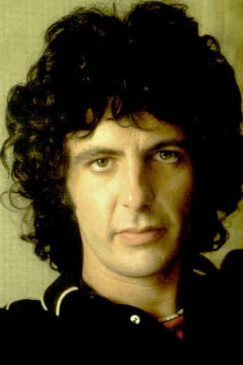 Sebastian Saville photo