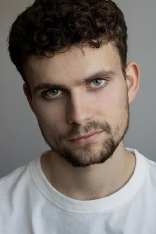 Sebastien Kapps photo