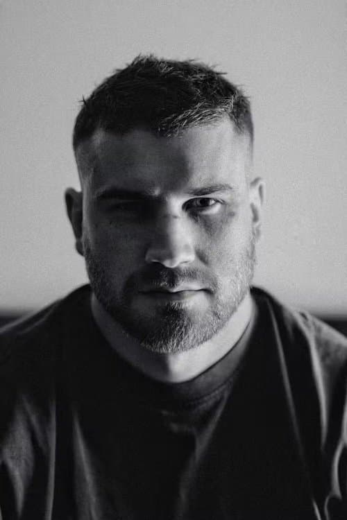 Profile image of Sébastien Vaniček