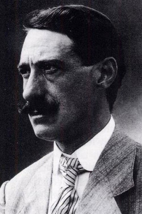 Profile image of Segundo de Chomón