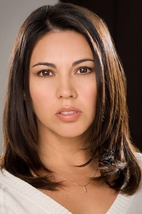 Seidy López photo