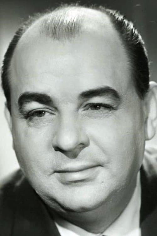 Sejr Volmer-Sørensen photo