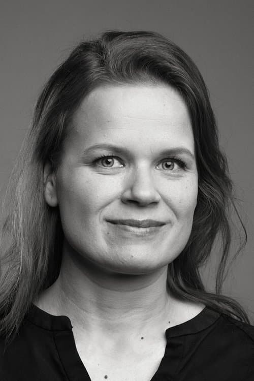 Profile image of Selma Vilhunen