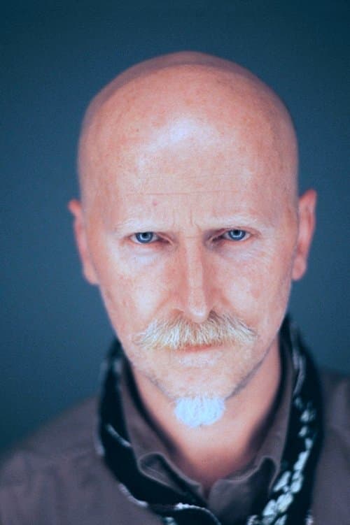 Profile image of Semir Aslanyürek