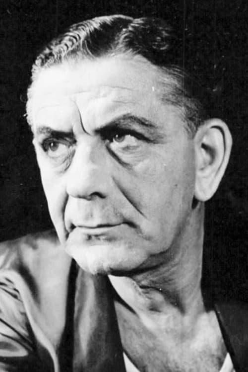 Semmy Friedmann photo