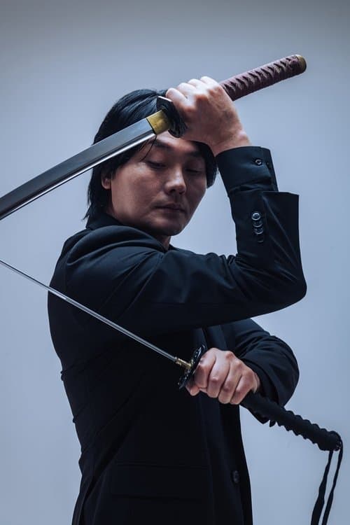 Seo Chong-ju photo