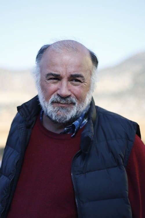 Profile image of Serdar Akar