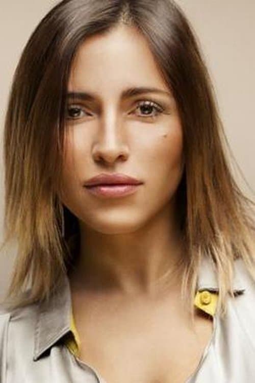 Serena Brancale photo