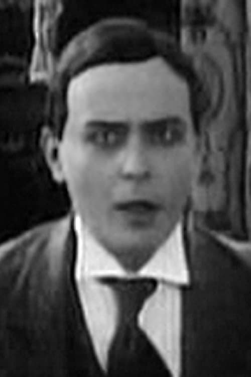 Sergei Kvasnitskii photo