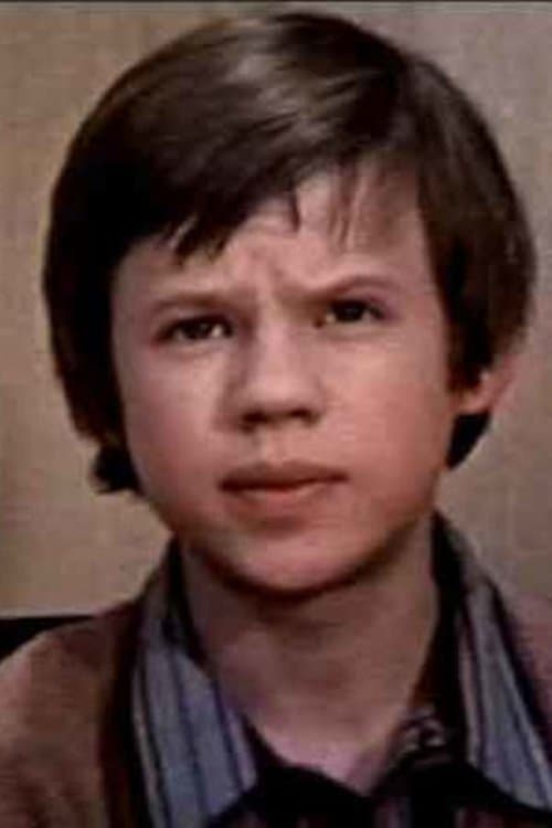 Sergei Obrazov photo