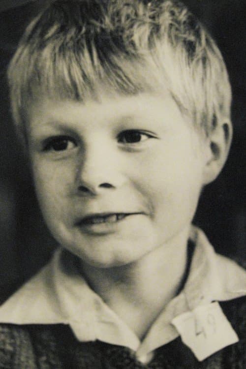 Sergei Sevostyanov photo