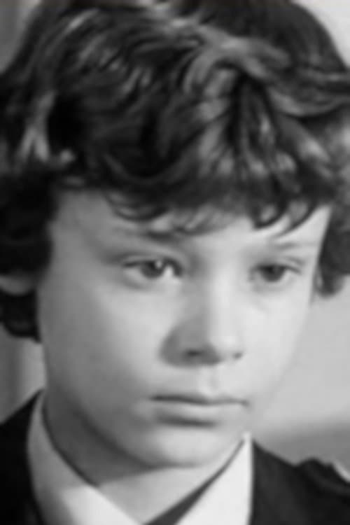 Sergey Alekseev photo