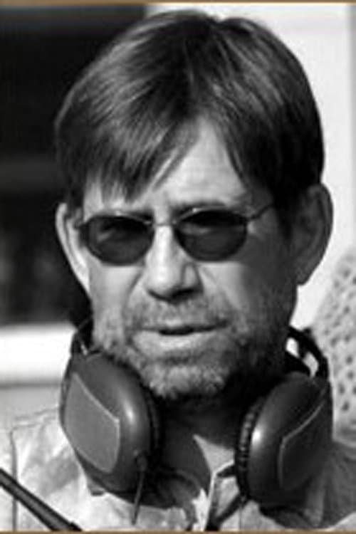 Profile image of Sergey Artimovich
