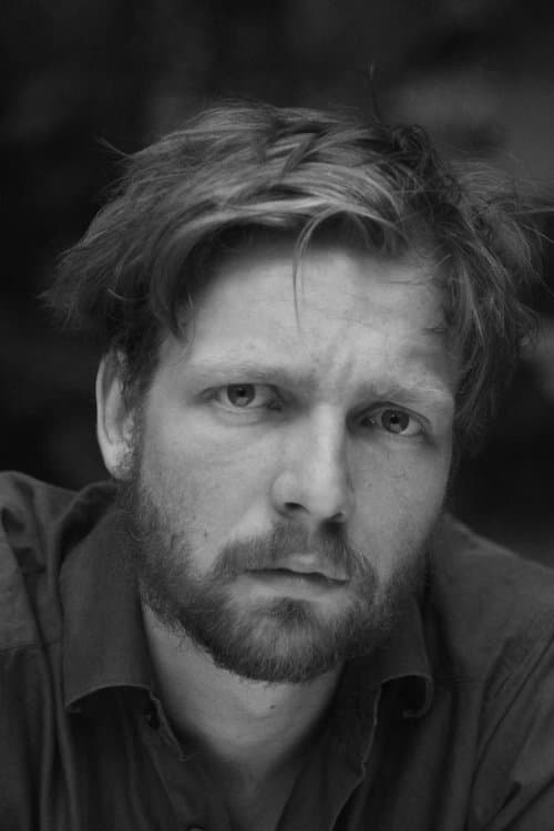 Sergey Bystrov photo