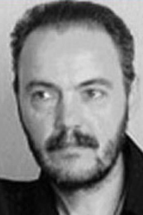 Profile image of Sergey Nilov