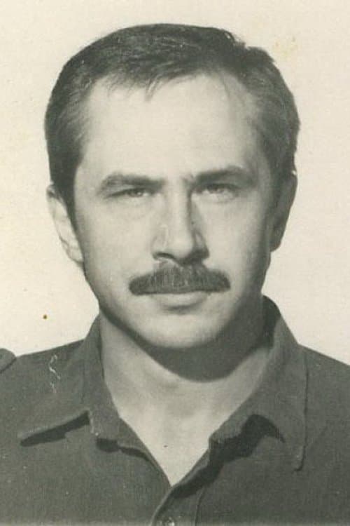 Profile image of Sergey Olifirenko