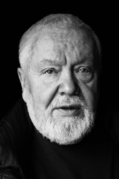 Profile image of Sergey Solovyov