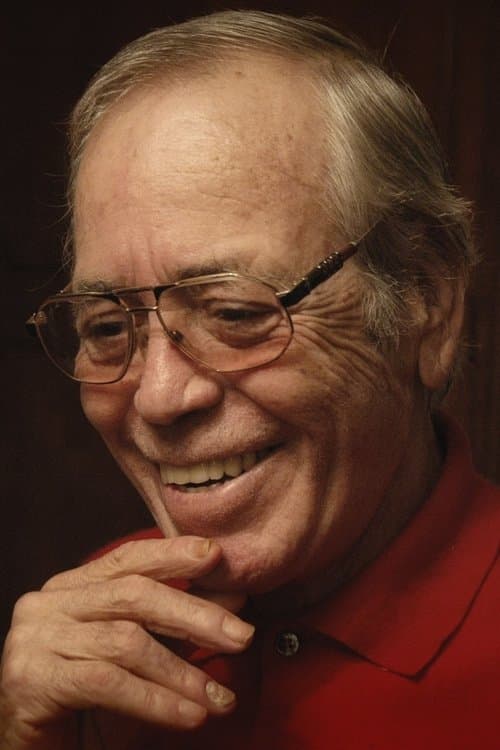 Profile image of Sergio Citti