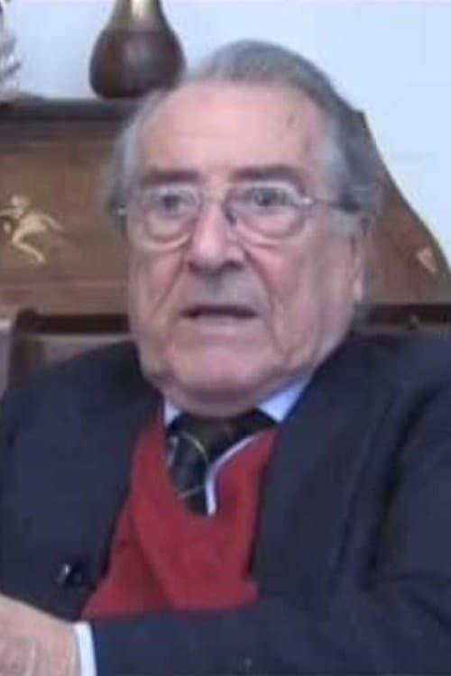 Profile image of Sergio Garrone